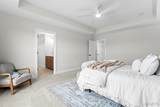809 Golden Bell Lane - Photo 23