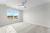809 Golden Bell Lane - Photo 28