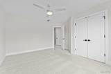 809 Golden Bell Lane - Photo 29