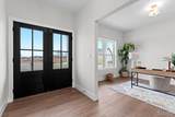 809 Golden Bell Lane - Photo 4