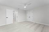 809 Golden Bell Lane - Photo 34