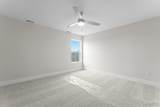 809 Golden Bell Lane - Photo 37