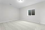809 Golden Bell Lane - Photo 41