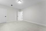 809 Golden Bell Lane - Photo 42