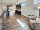 891 Walter Way - Photo 11