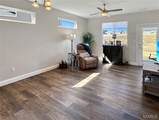 891 Walter Way - Photo 12