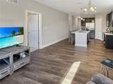 891 Walter Way - Photo 13