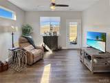 891 Walter Way - Photo 15