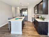 891 Walter Way - Photo 16