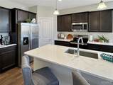 891 Walter Way - Photo 17