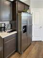 891 Walter Way - Photo 18