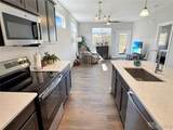 891 Walter Way - Photo 19