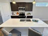 891 Walter Way - Photo 20