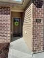891 Walter Way - Photo 3