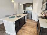 891 Walter Way - Photo 22