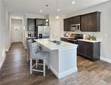 891 Walter Way - Photo 23