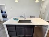 891 Walter Way - Photo 24