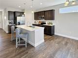 891 Walter Way - Photo 25