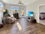 891 Walter Way - Photo 26