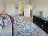 891 Walter Way - Photo 27