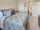 891 Walter Way - Photo 28