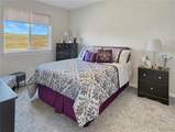 891 Walter Way - Photo 29
