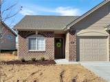 891 Walter Way - Photo 4