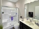 891 Walter Way - Photo 31