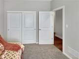 891 Walter Way - Photo 35