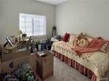 891 Walter Way - Photo 36