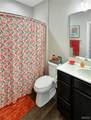 891 Walter Way - Photo 37