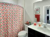 891 Walter Way - Photo 38