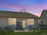891 Walter Way - Photo 5
