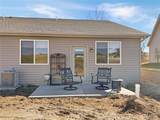 891 Walter Way - Photo 6
