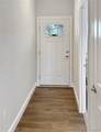 891 Walter Way - Photo 7