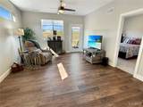 891 Walter Way - Photo 9