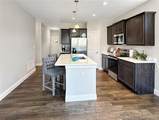 891 Walter Way - Photo 10