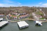 365 Osage Heritage Circle - Photo 2