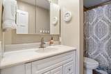365 Osage Heritage Circle - Photo 12