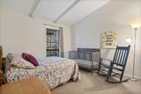 365 Osage Heritage Circle - Photo 13