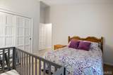 365 Osage Heritage Circle - Photo 14