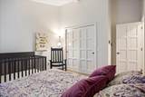 365 Osage Heritage Circle - Photo 15