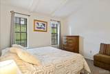 365 Osage Heritage Circle - Photo 18