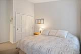 365 Osage Heritage Circle - Photo 19