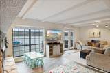 365 Osage Heritage Circle - Photo 20