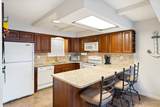 365 Osage Heritage Circle - Photo 22