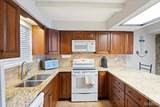 365 Osage Heritage Circle - Photo 23