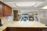 365 Osage Heritage Circle - Photo 24
