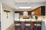 365 Osage Heritage Circle - Photo 25
