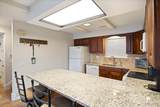 365 Osage Heritage Circle - Photo 26
